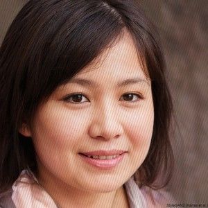 Meet your Posher, Jessi